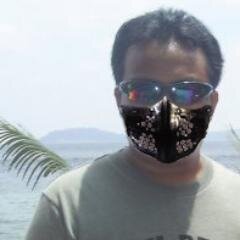 Gw suka semua yang gw sukai.. That's ALL