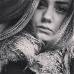 ChiaraHS1D's profile picture. Truly,madly,crazy,deeply in love with you ❤