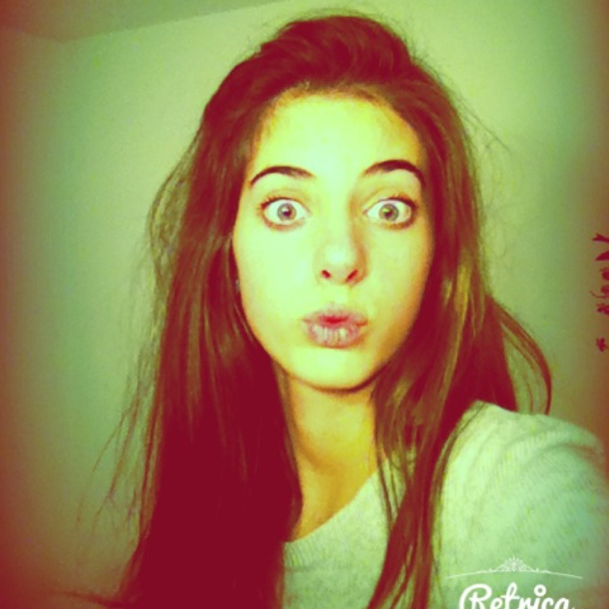 Dans mon monde a moi y'a que des poney ❤ Il mange des arc-en-ciel et font des cacas papillon ❤❤ •follow me•