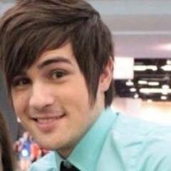 AnthonyPadildo_'s profile picture. For the last time, It's Padilla NOT padildo