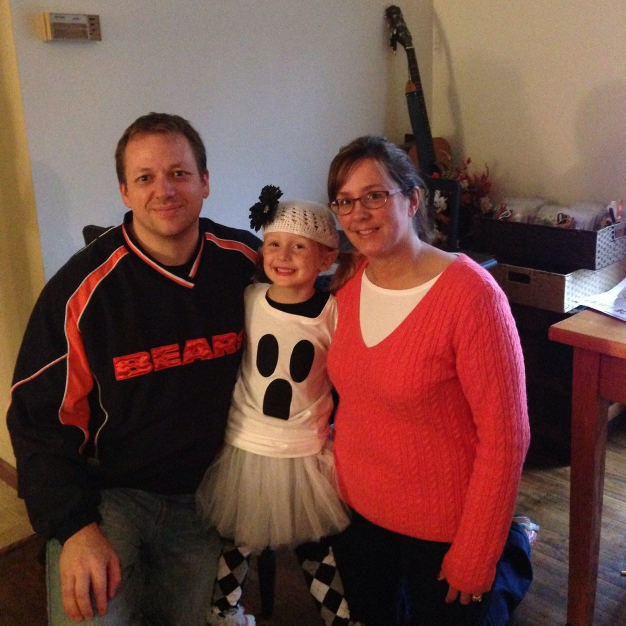 Matt Matteson (Matt_Matteson) Twitter