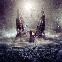 Devious eXperiment of Synesthesis (DXS) is a French metal band, navigating in a world between sophistication of the actual progressive scene and extreme metal.