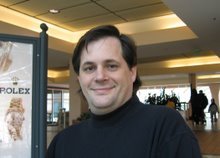 JAMLeadMan's profile picture. Life insurance, digital marketing sales, sales management. I am open to opportunities