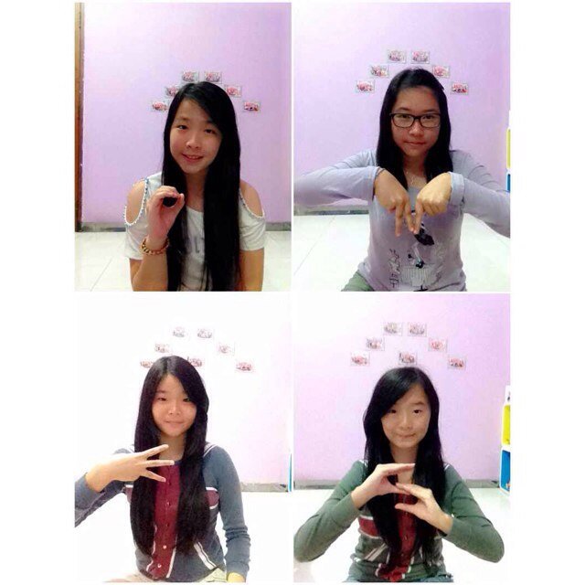050411♥Ones