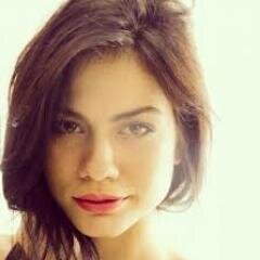 Demetzd60139438's profile picture. 