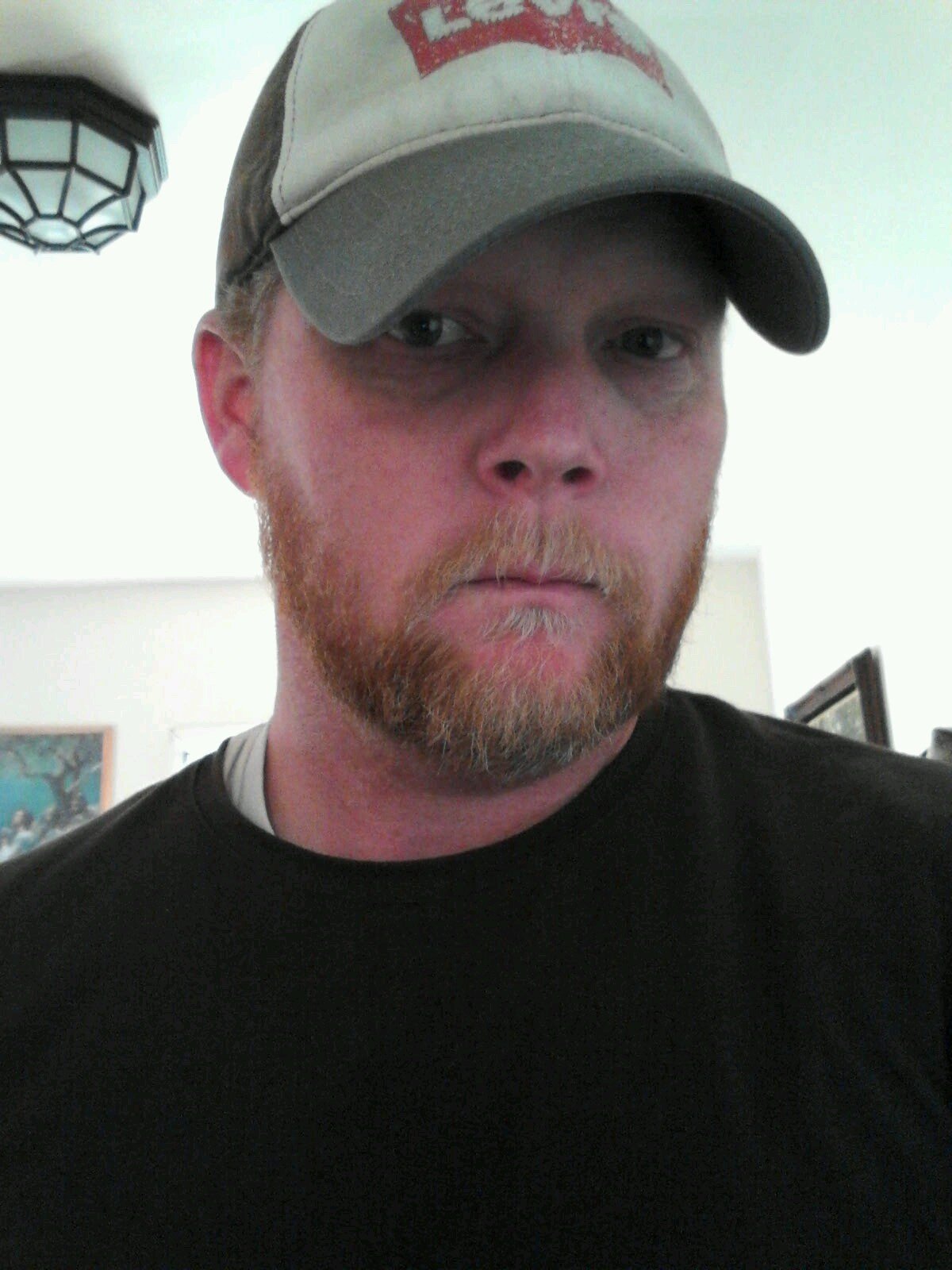 mokeyjoe76's profile picture. Courage is not the absence of fear, but the strength to face it.  Never back down get back up and fight.  WE ARE AMERICA.