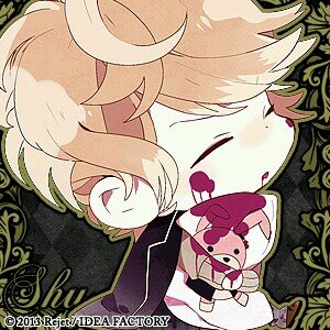 ｢ディアラヴァ/うたプリ/早貴(雪時)/ボカロ/歌い手/薔薇」←大好きなもの♡無言フォロー大歓迎です！無言フォロー失礼します三┏( ^o^)┛