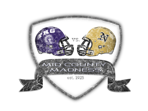 MidCounty's profile picture. 