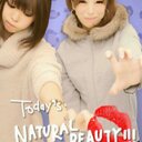 ‡Mai‡ (@08020117) Twitter