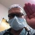 Don Young (@djyoungmd) Twitter profile photo