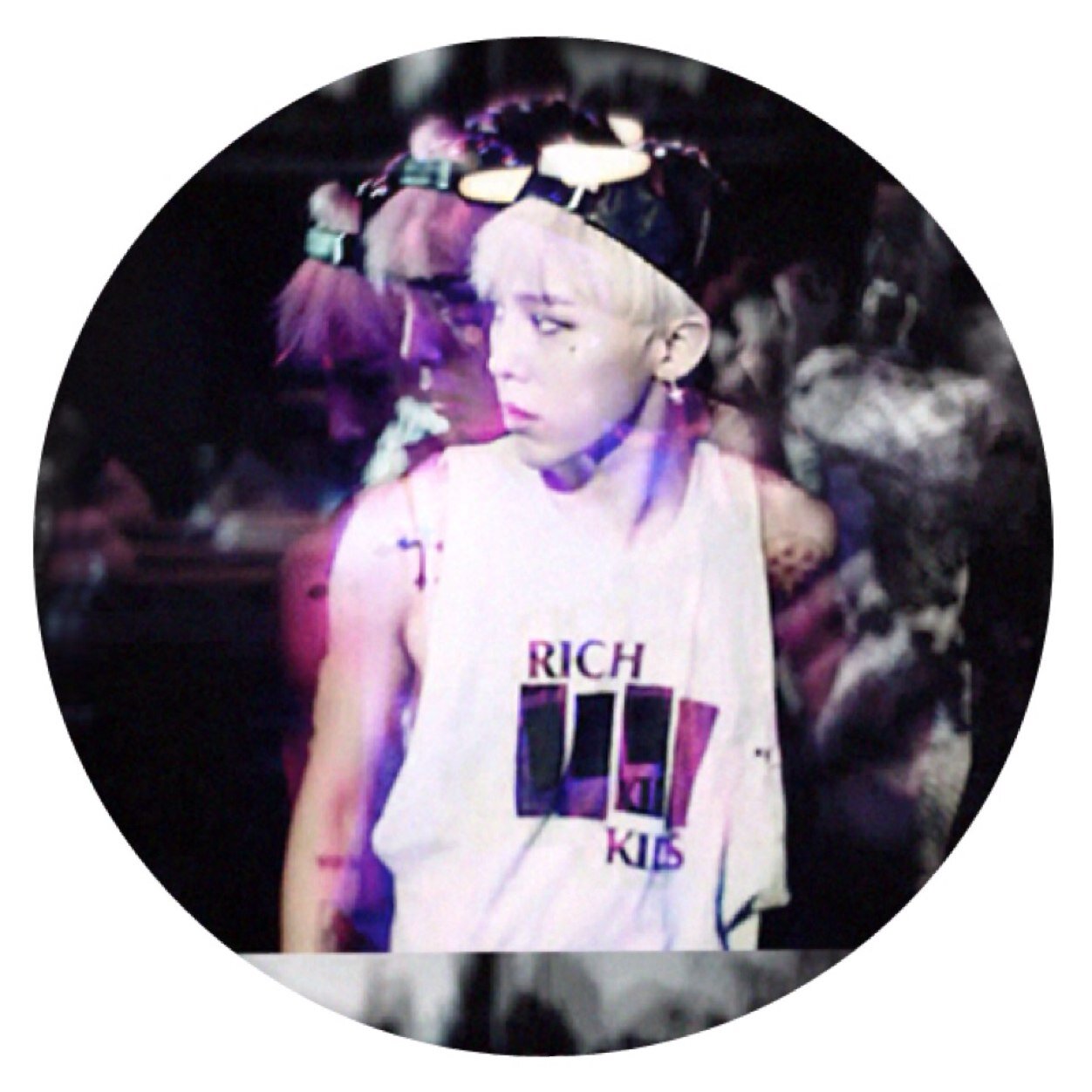 V I P | Bigbang | Benjama 102 | 1997 ☆ เด็กศิลป์คำนวณ 48 -@_9oclock