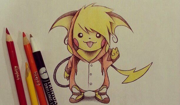 ConD2pk's profile picture. solo soy un simple chofer... :D