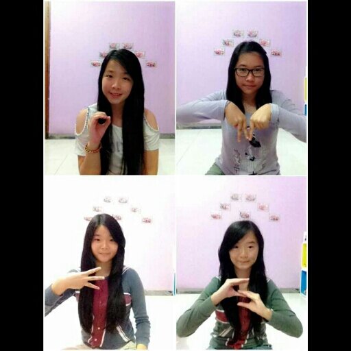 050411♥Ones™instagram,pheed:shelleyamelia06 ktalk,Line: shelleyamelia ●∇●