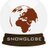Snowglobe