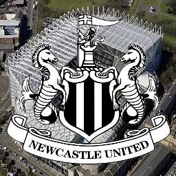 GeordieGoals's profile picture. *BRAND NEW* Match Updates/Goals/News/Facts and Banter! Our facebook page has nearly 2,000 likes!