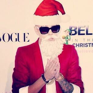 Follow my BFF star @biebssempire  MY KING ---------- @justinbieber  i love you  so much my hun------------- ♥@hllkzlky ♥