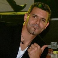 Stéfan Del Corso (@stefandelcorso) 's Twitter Profile