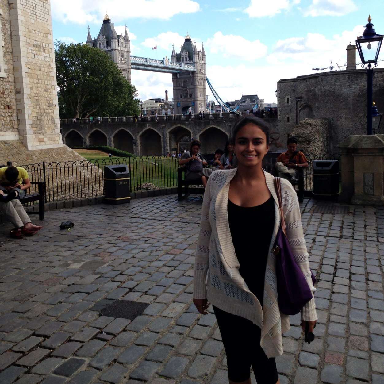 neetersss's profile picture. i hate when people call me neeters, but that doesn't stop them. \\\///. lots of bachelor tweets not sorry