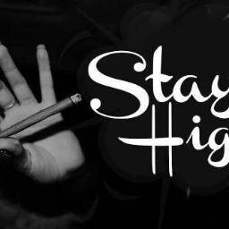 n3GradenXex's profile picture. Like A Boss