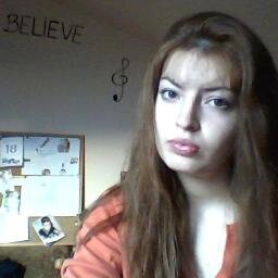 Let's make the world better.- @justinbieber .. 22 IS PERFECT!! @Louis_Tomlinson ... I shipp Miall ( @NiallOfficial and me)