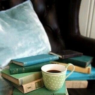 velimelis's profile picture. 