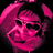 paulrhakk's profile image