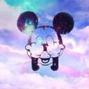 みや (@06Miya3) Twitter