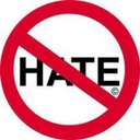 Ed Patterson - @edpatterson - Twitter