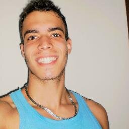 Vamos viver nossos sonhos, temos tao pouco tempo. (8