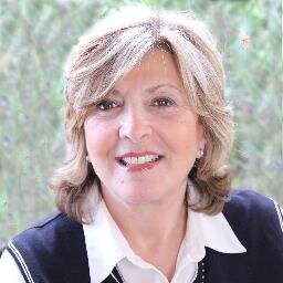 NJHomepro's profile picture. Top Real Estate Agent, Passion For Work, Art & Staging