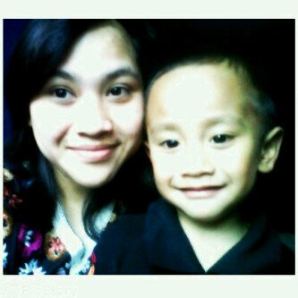 nuraini_emmy's profile picture. Grateful life