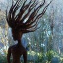 Frank Hamann - @FrankHamann2 - Twitter