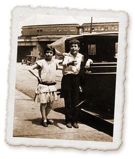 vinnyvanucchis's profile picture. From the moment you enter Vinny Vanucchi's 'Little Italy' we'll welcome you with open arms and make you feel like part of the familia.