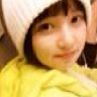 にっち (@aira_a55) Twitter profile photo