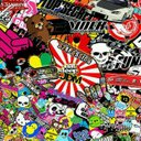 callum fitzpatrick - @calpol22 - Twitter