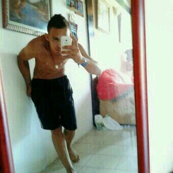 carlostimberlak's profile picture. caraqueño..rumbero y para las que salga pues. amo a Venezuela