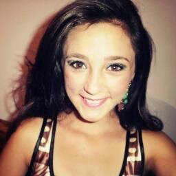 Chata,Boba,Ciumenta,Medrosa,Sagitariana.. =D