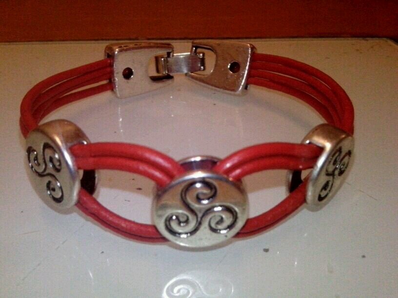Pulserasideales Profile Picture