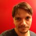 Pelle Ullholm (@pelleullholm) Twitter profile photo Pelle Ullholm (@pelleullholm) Twitter profile photo