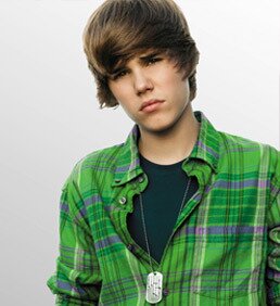 Errewayfan3's profile picture. Erreway fan and @JustinBieber and @OfficialAdele FAN!!:)