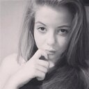 Lauren sharp - @laurensharpxxx - Twitter