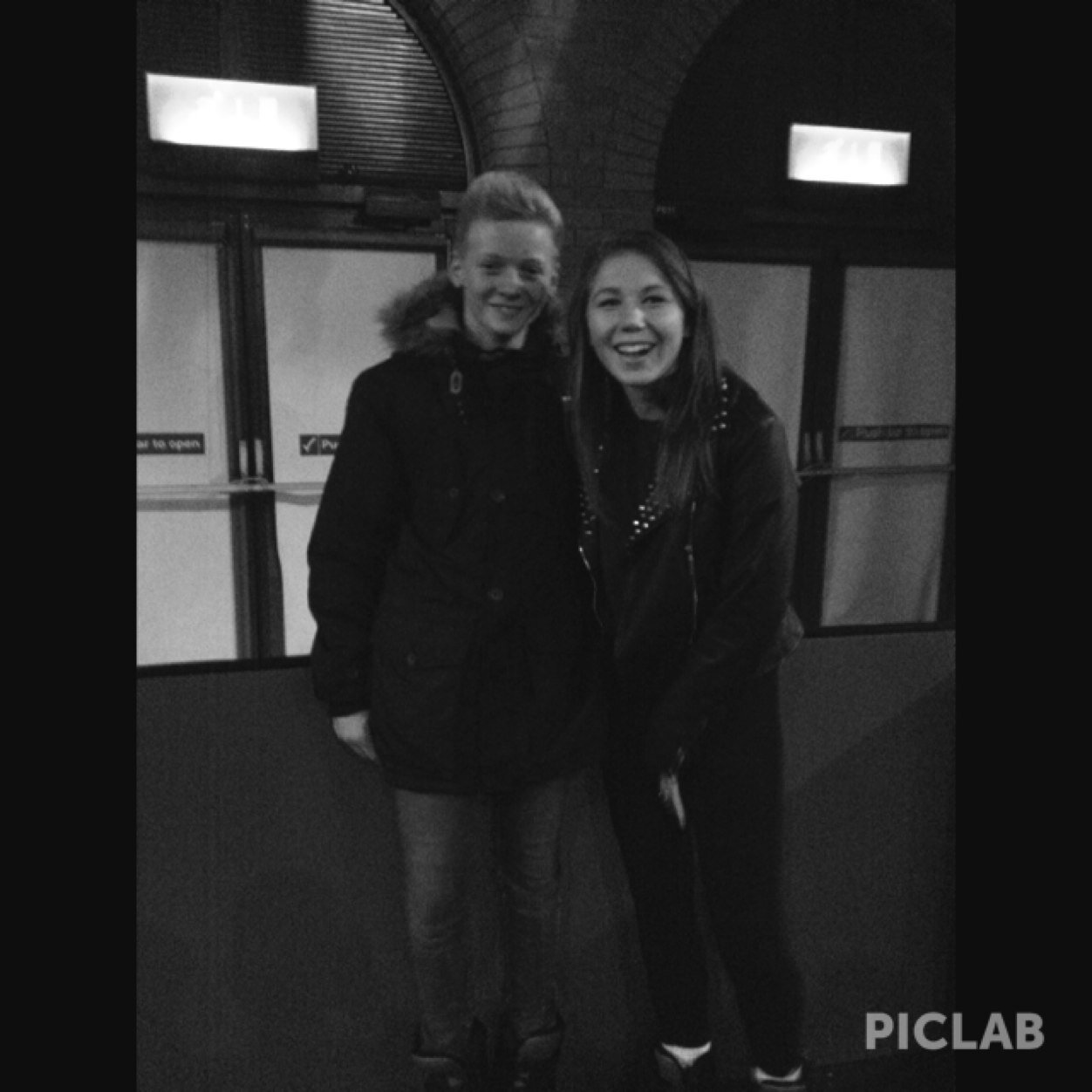 MiaaSlater's profile picture. 