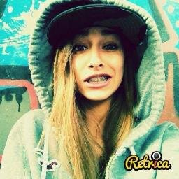 RAP,BASKETBOL,EMINEM,WIZ KHALIFA