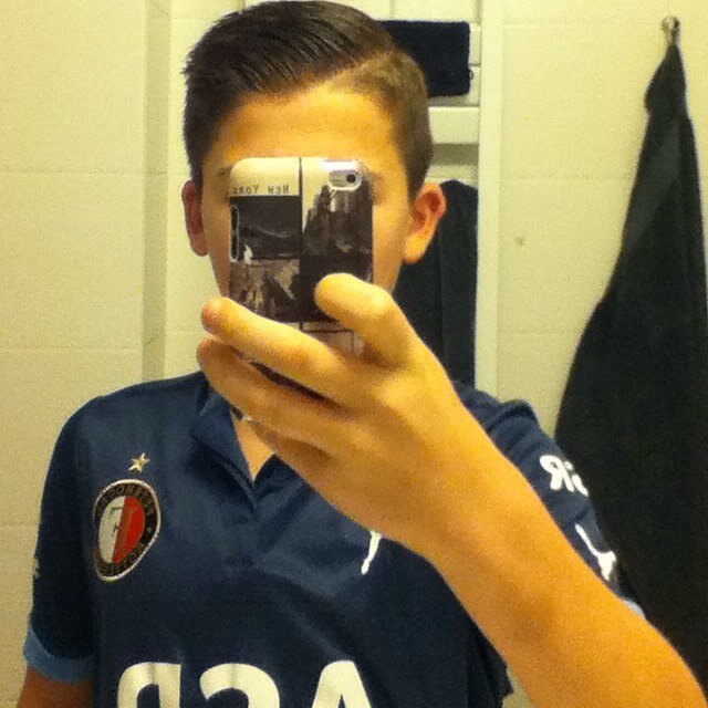 Hockey - hcr jc1- 1ste op nk zaal 2014 - 2e op nk zaal 2012 - 3e op nk veld 2013 - ..................................achter je.