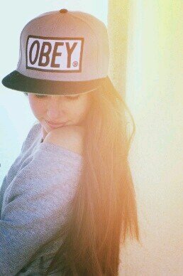 ~Wij gooien iemand, en jij zegt of je hem/zij doet of niet doet, easy toch? ~Since 22-12-13 ~Just follow us :) ~Retweet voor gooi ~Net gestart