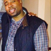 Int'l D (@mr_dporter) 's Twitter Profile