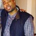 Int'l D (@mr_dporter) Twitter profile photo