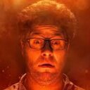 George Vale - @SethRogenBoss - Twitter