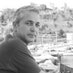 Patrizio Pérez (@patrizioperez) Twitter profile photo