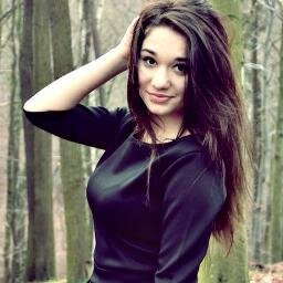 Hi! My name is Natalia. I'm 15 years old. I'm from Poland. Justin Bieber is my everything. I'm belieber forever, no matter where, no matter what. always I am.